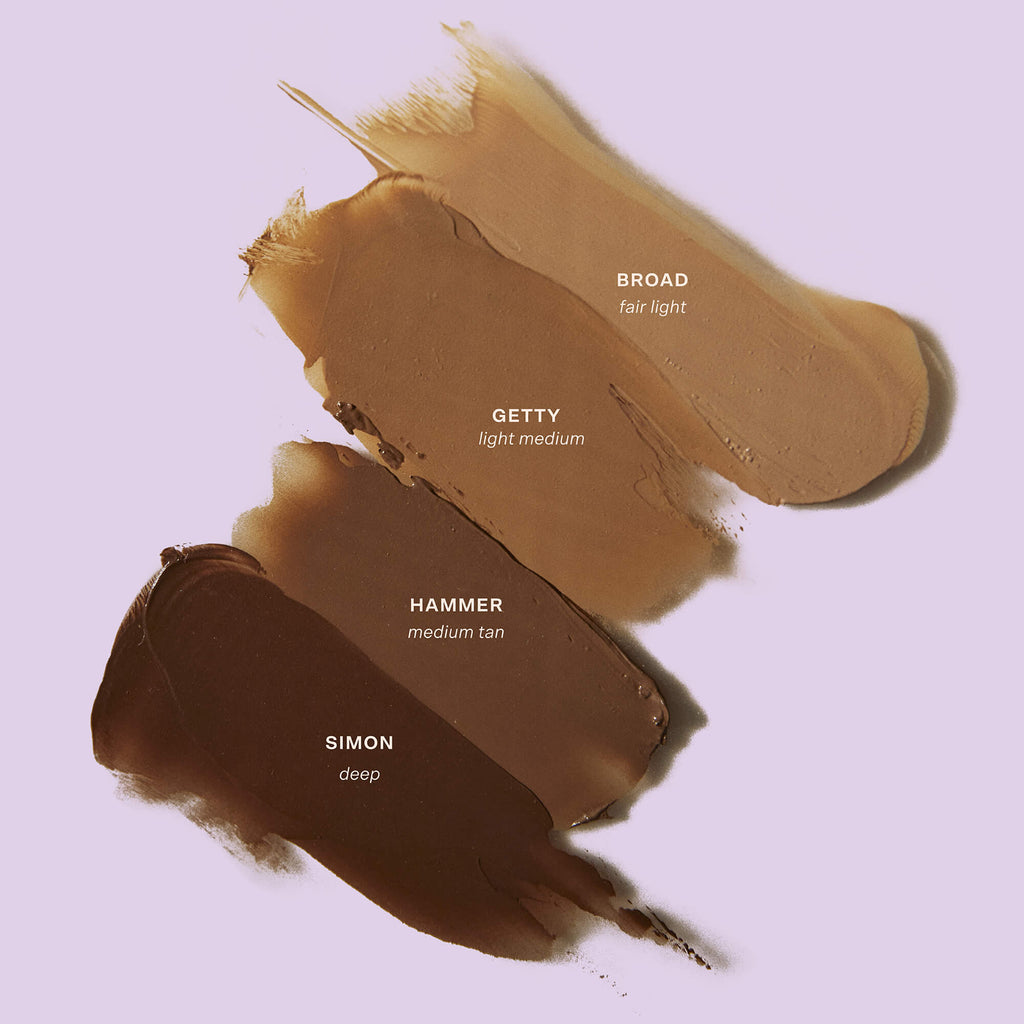 Sculptino® Cream Contour